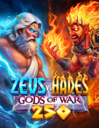 entaplay 88789 joker สมัคร เว็บ บา คา ร่า 5 บาท ขั้นตอนง่าย ๆ